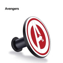 Load image into Gallery viewer, For xiaomi miband 4 Strap Mi Band 4 3 2 1 Strap buckle Pattern button bracelet Miband 4 limited edition wrist strap accessory
