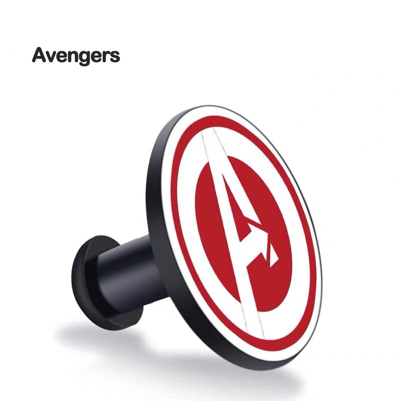 For xiaomi miband 4 Strap Mi Band 4 3 2 1 Strap buckle Pattern button bracelet Miband 4 limited edition wrist strap accessory