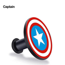 Load image into Gallery viewer, For xiaomi miband 4 Strap Mi Band 4 3 2 1 Strap buckle Pattern button bracelet Miband 4 limited edition wrist strap accessory
