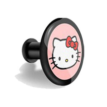 Load image into Gallery viewer, For xiaomi miband 4 Strap Mi Band 4 3 2 1 Strap buckle Pattern button bracelet Miband 4 limited edition wrist strap accessory
