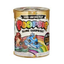 Load image into Gallery viewer, Poopsie Slime Surprise Licorne Sparkly Critters Rainbow Bright Star Unicorn Squishy Children Toys
